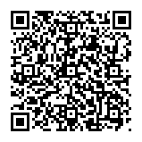 Joas App verdächtige bewerbung QR code