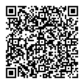 John Travolta Foundation phishing email QR code