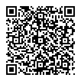 Join BlockDAG Network gefälschte Seite QR code