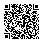 Join MetaMask 3.0 Abfluss für Kryptowährung QR code