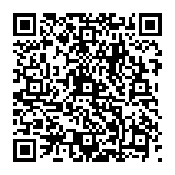 Join Zoom Meeting phishing email QR code