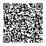 JoopApp unerwünschtes programm QR code