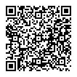 JsTimer verdächtige Erweiterung QR code