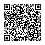 JSWRM Virus QR code