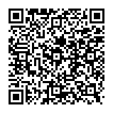 Jupiverse Wallet Connection gefälschte Website QR code