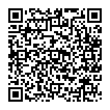 Kadavro Vector virus QR code