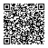 Kaseek umleiten QR code