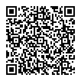 KcozApp potenziell unerwünschte Anwendung QR code