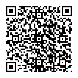 Keep Awake verdächtiger antrag QR code