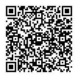 Werbung von kilimanjarospot.top QR code