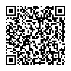 Werbung von kilitrek.top QR code