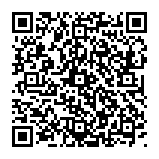 Kinsearch umleiten QR code