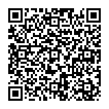 KipcApp potenziell unerwünschte anwendung QR code