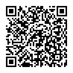 Knight Virus QR code