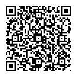 Koaiw App unerwünschtes programm QR code