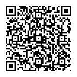 Kowi SApp verdächtige Anwendung QR code