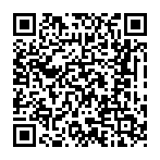 Kuiper virus QR code