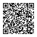 Werbung von Laser.app QR code