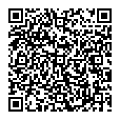 Ledger Recovery Phrase Verification phishing email QR code