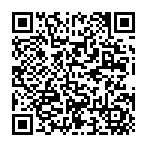 Lethal Lock virus QR code