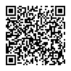 Loches virus QR code