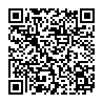 LOCK2023 Virus QR code