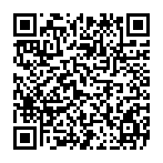 LockBit 5 virus QR code