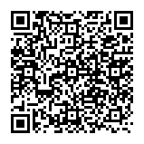 Locklocklock virus QR code