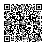 Locknet Virus QR code