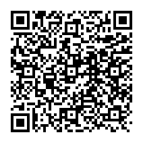 Login From A New Device phishing email QR code