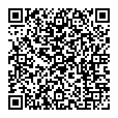 lookcompwiki.com Weiterleitung QR code