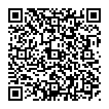 Anzeigen von loopdeviceconnection.co.in QR code