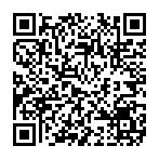 Louis virus QR code