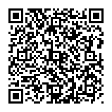 Loungoo umleiten QR code