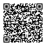 Lucky (MedusaLocker) virus QR code