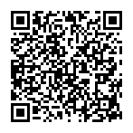 Luna Grabber Informations-Diesbstahlprogramm QR code