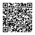 M142 HIMARS virus QR code