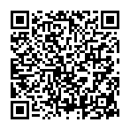 Ma1x0 virus QR code