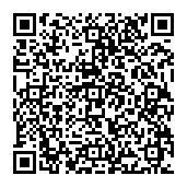 MacOS Sicherheitscenter Betrug QR code