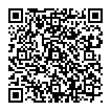 MagnaEngine Browserentführer QR code