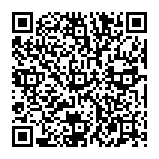 Mandrake malware QR code