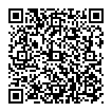 Marcher malware QR code