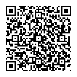 MaxSearch umleiten QR code