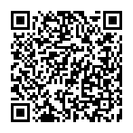 Meduza Informationen-Diebstahlprogramm QR code