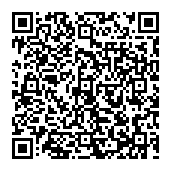 Mental Mentor Potenziell unerwünschte Anwendung QR code