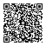 Werbung durch mergenetworkprotocol.co.in QR code