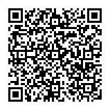 Merlin Swap Airdrop falsches Werbegeschenk QR code