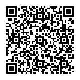 Gefälschte Meson ($MSN) Airdrop Claim website QR code