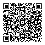 MetaMask Log-In Attempt phishing email QR code