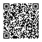 Anzeigen von methress.com QR code